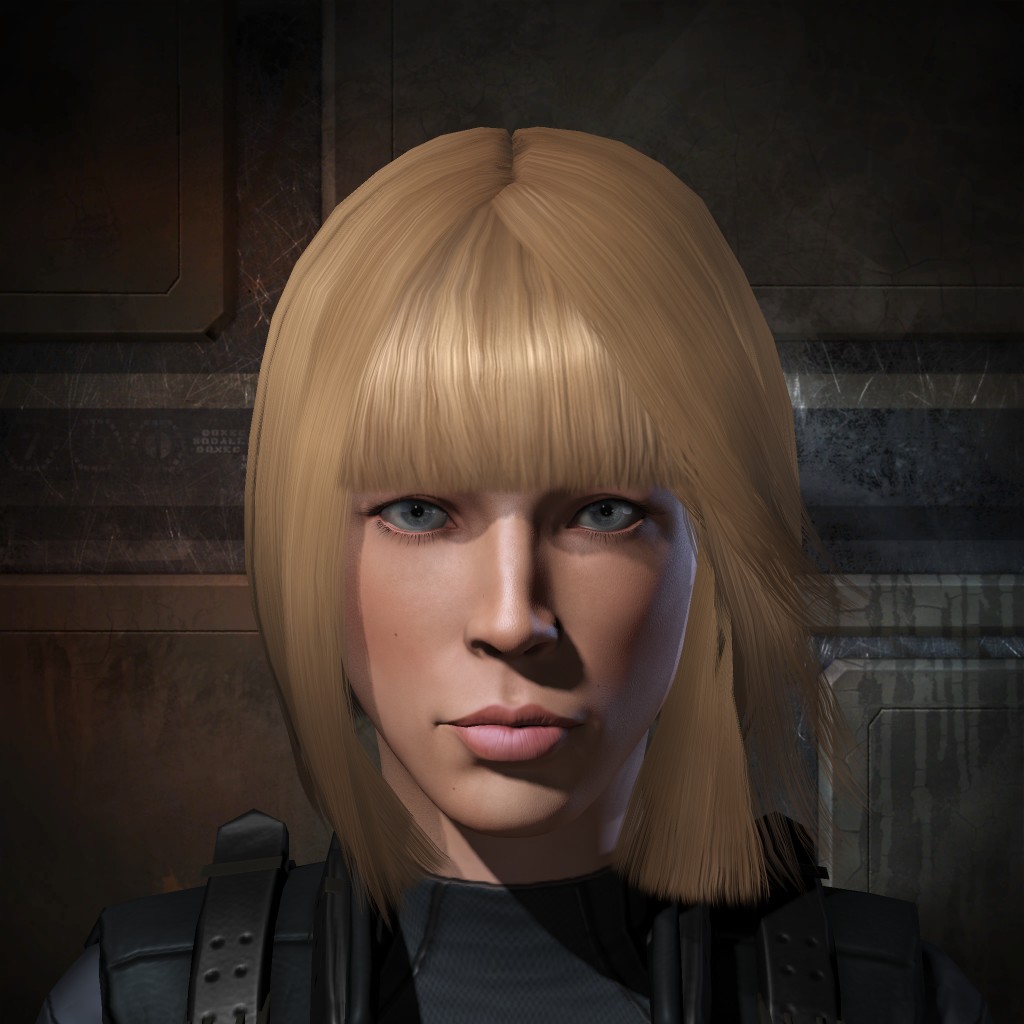 Skynet0008