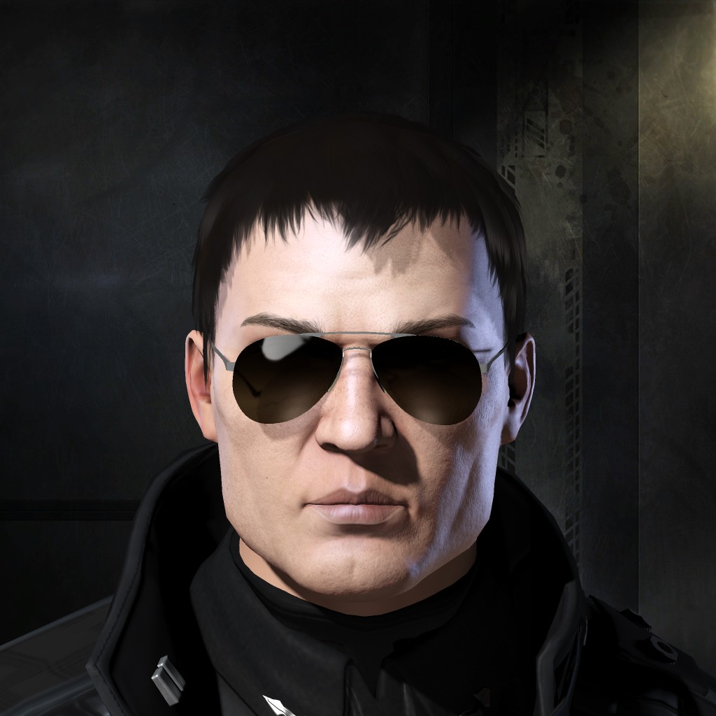 E-dub