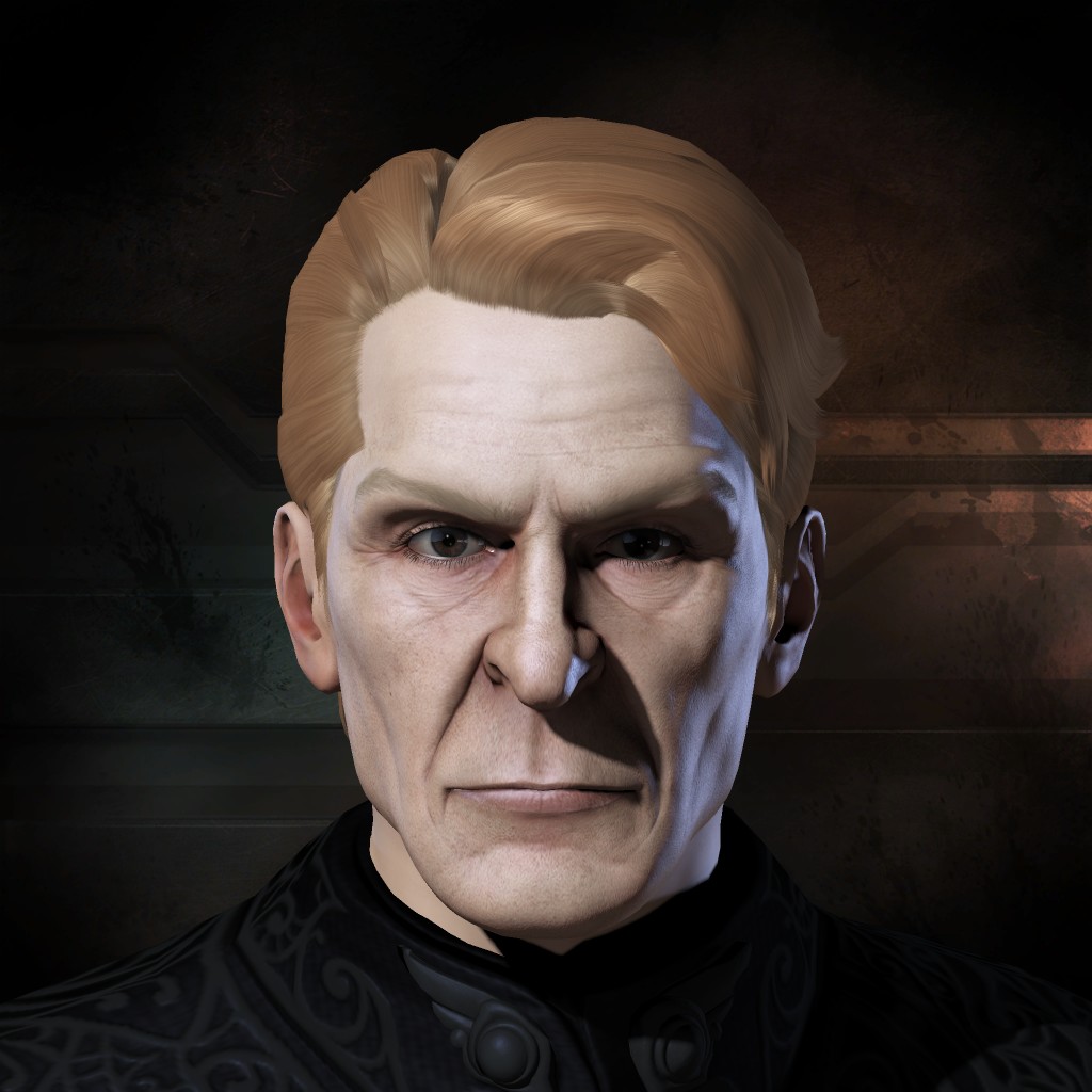 EVEBogDan