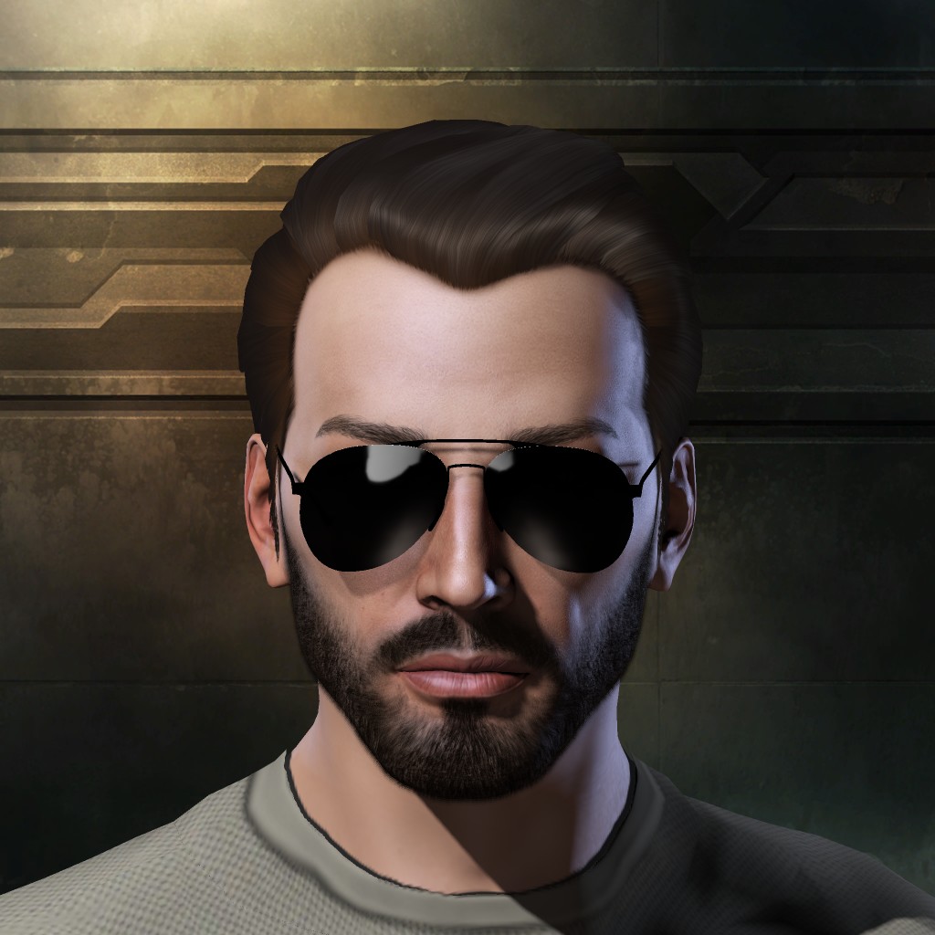 Gordon Grecko