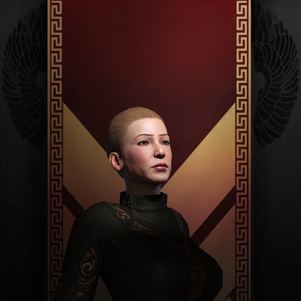 Aurora Caelestis Solenne