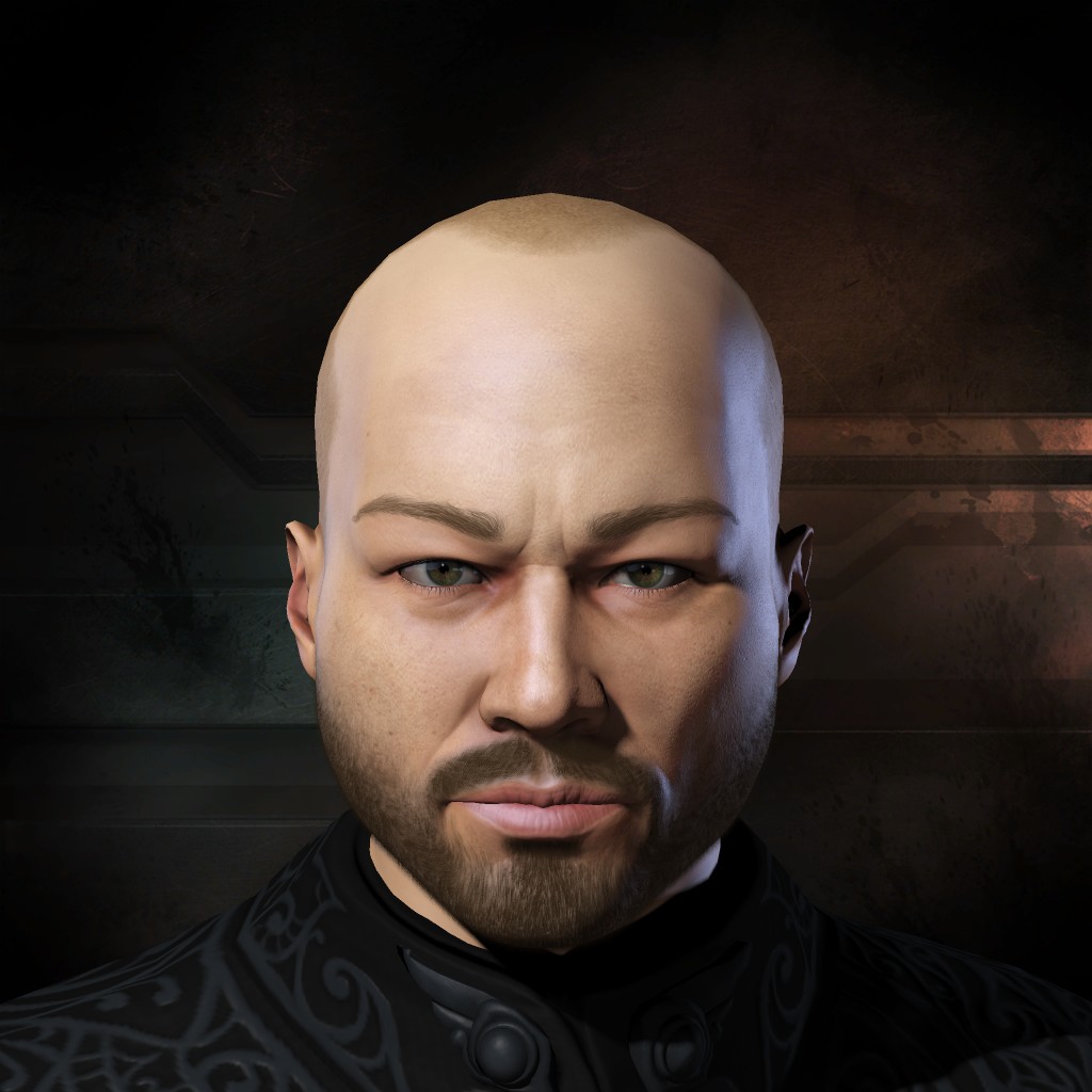 JR Asanari