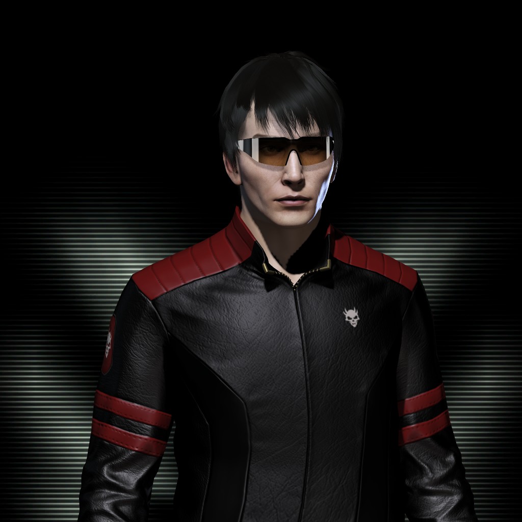 Inferior Eleventh