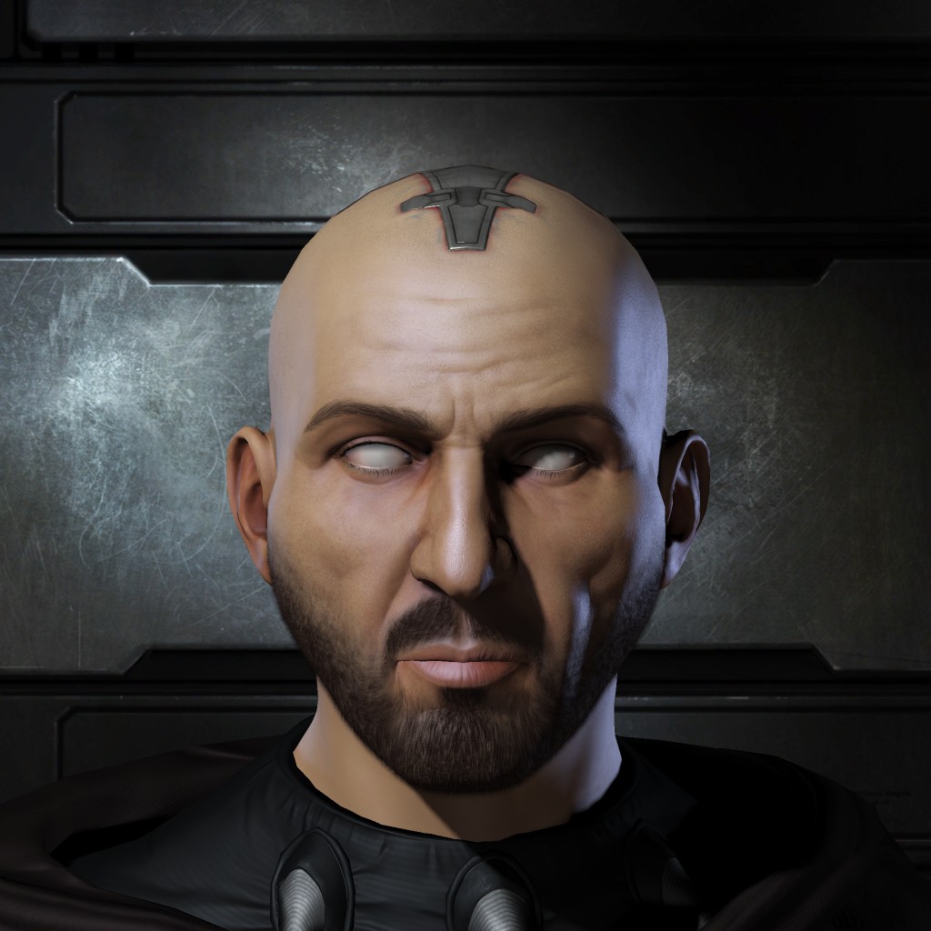 BetaVairus