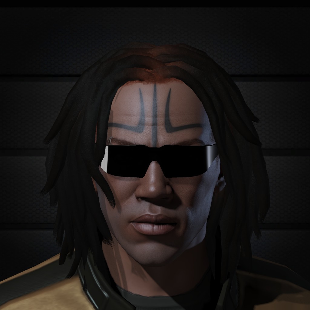Caranthir Noldor