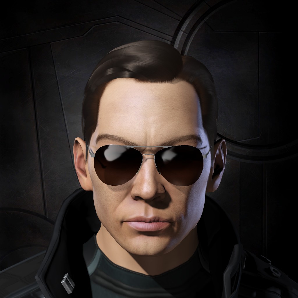 ZzzQc