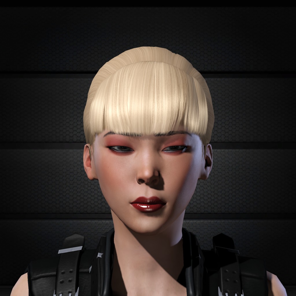 Val Hariko