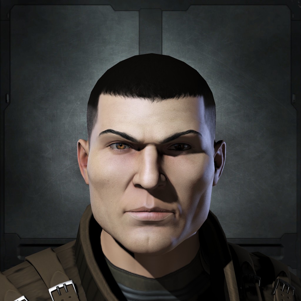 Lethirion