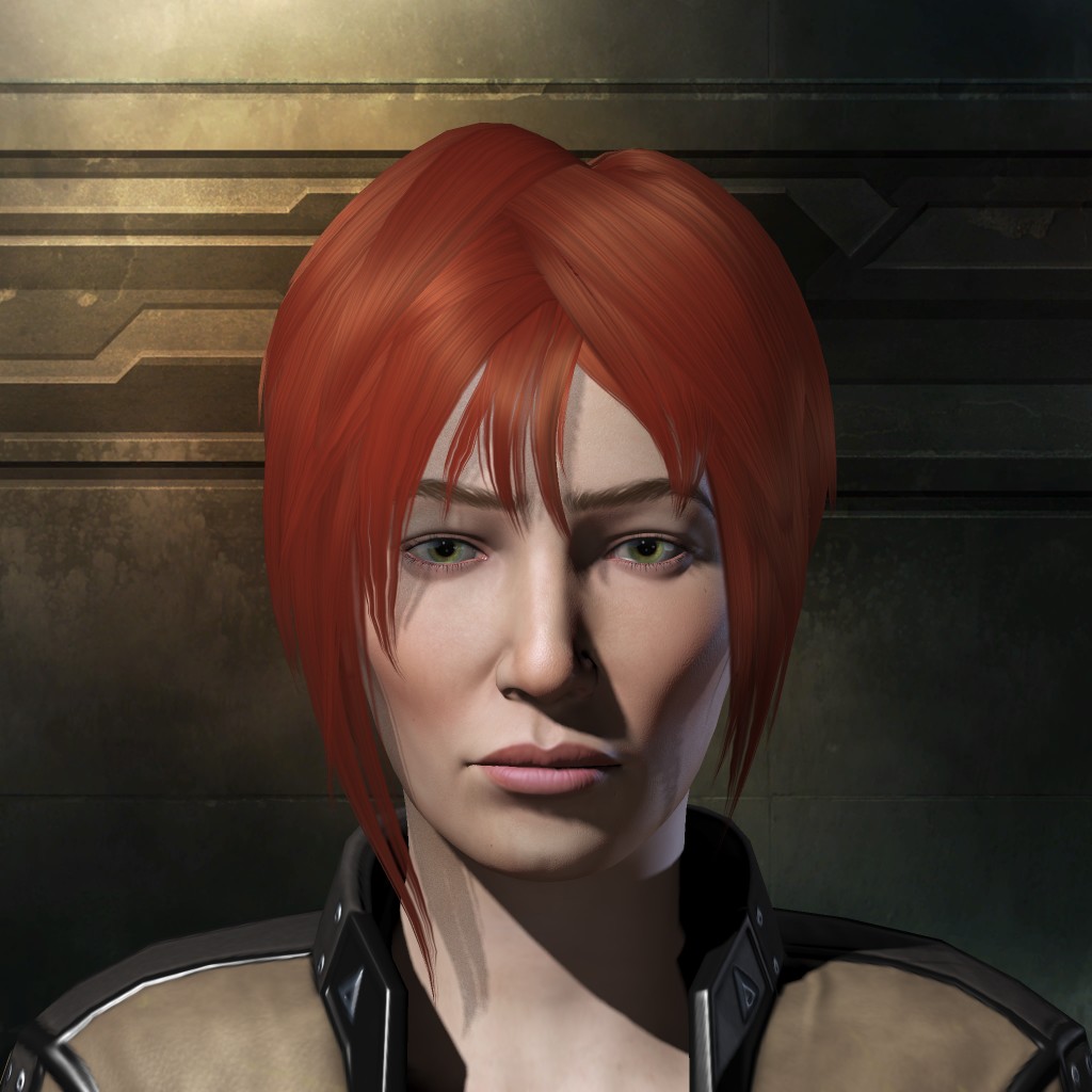 Hydra head202