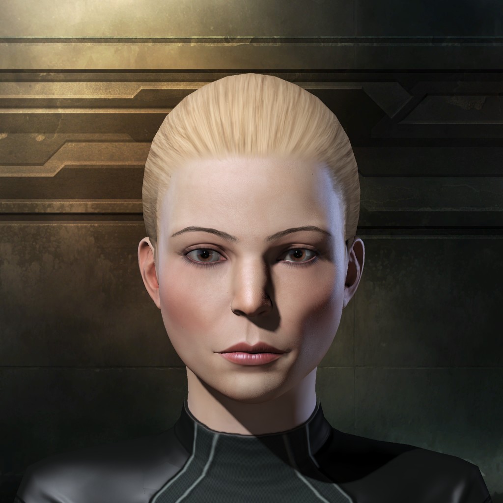 Mira Dorh