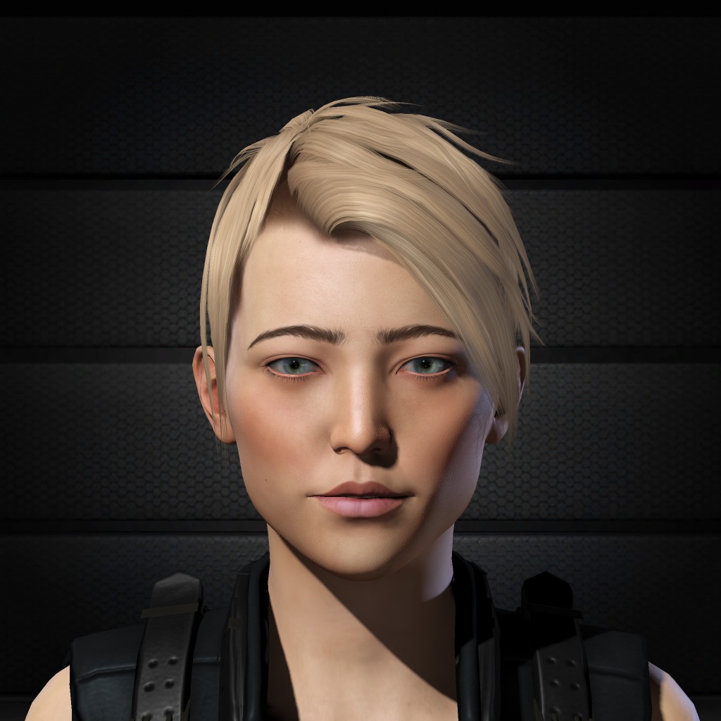 D3rdeutscher