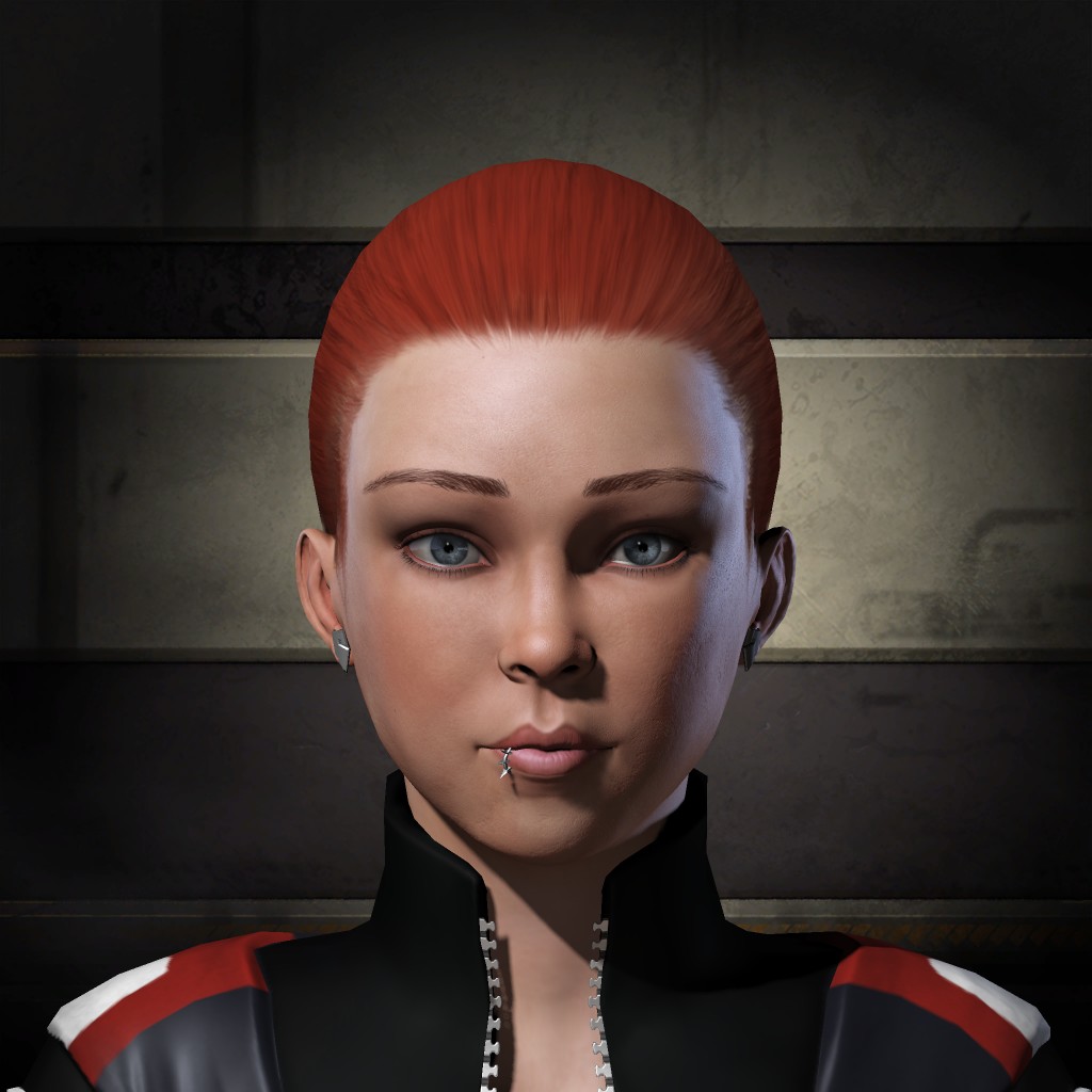 scv Andrea