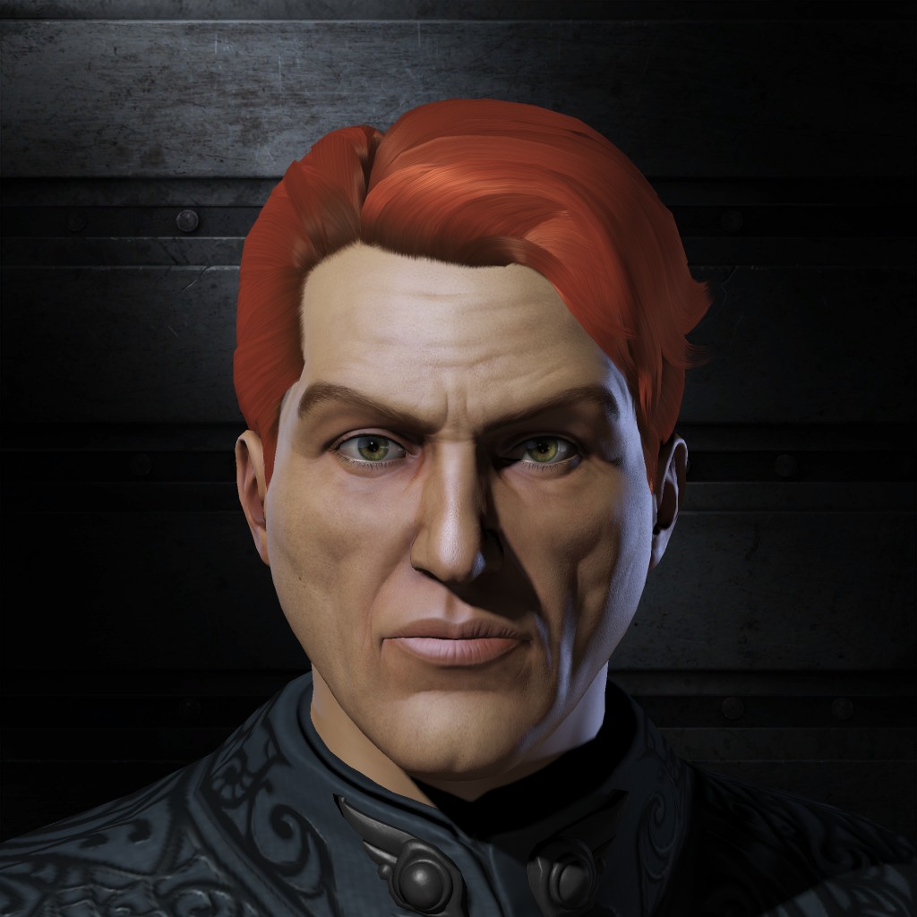 Taranos Karibidis
