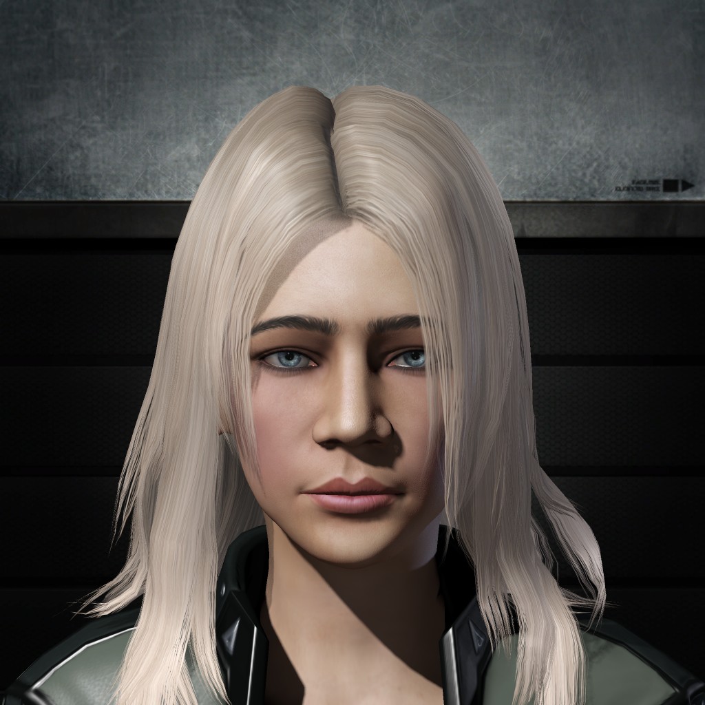 MizukiQuQ
