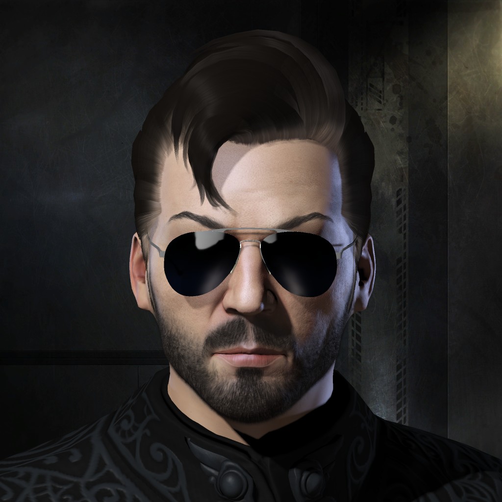 Rayko23