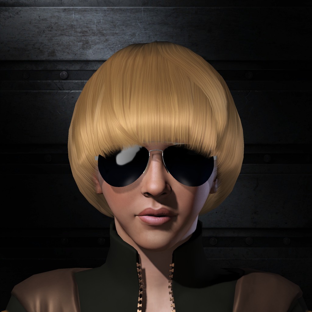 RogueJL3