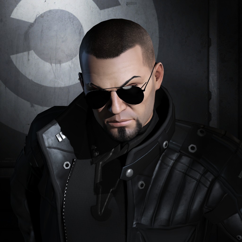 ChernobylAllen