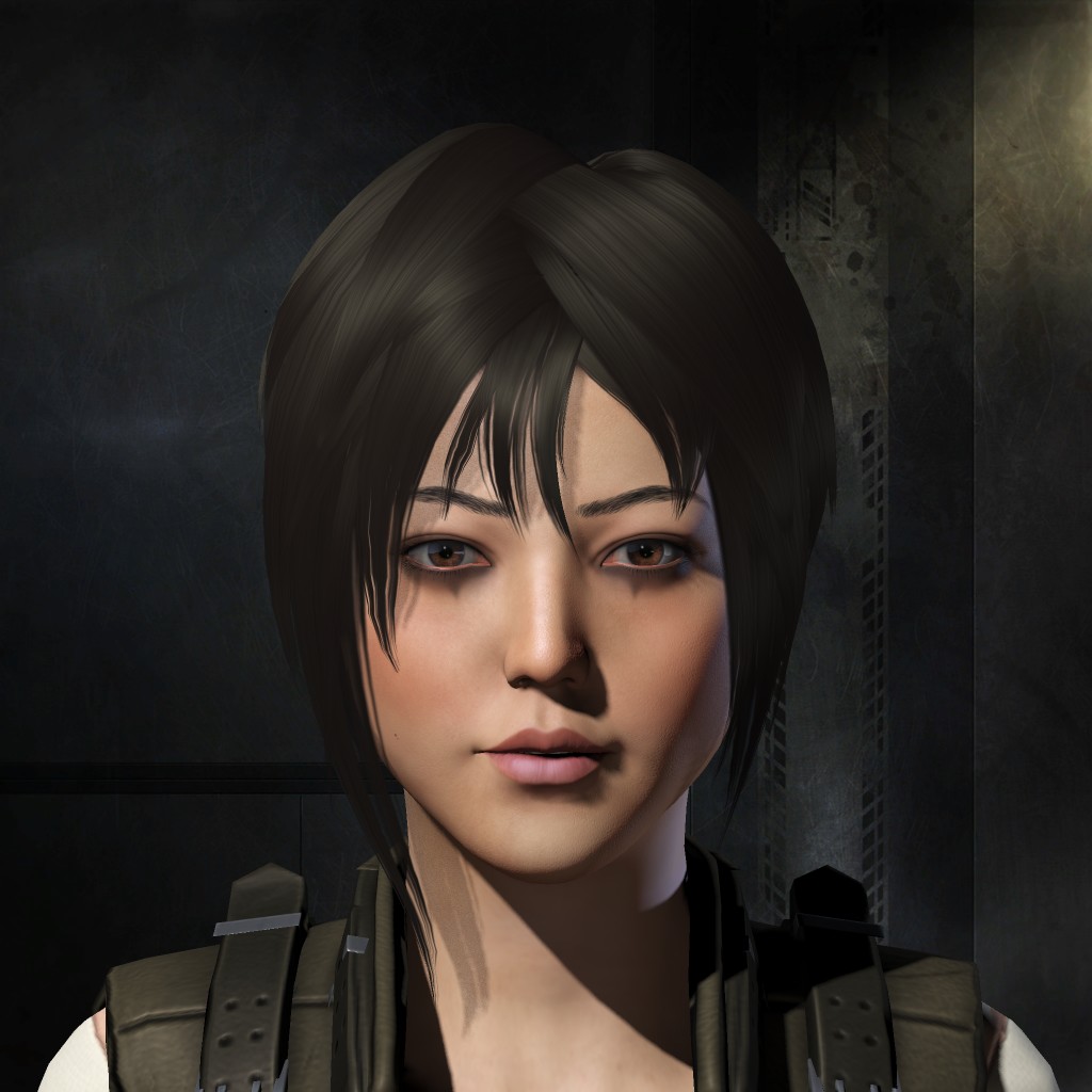 RogueJL2