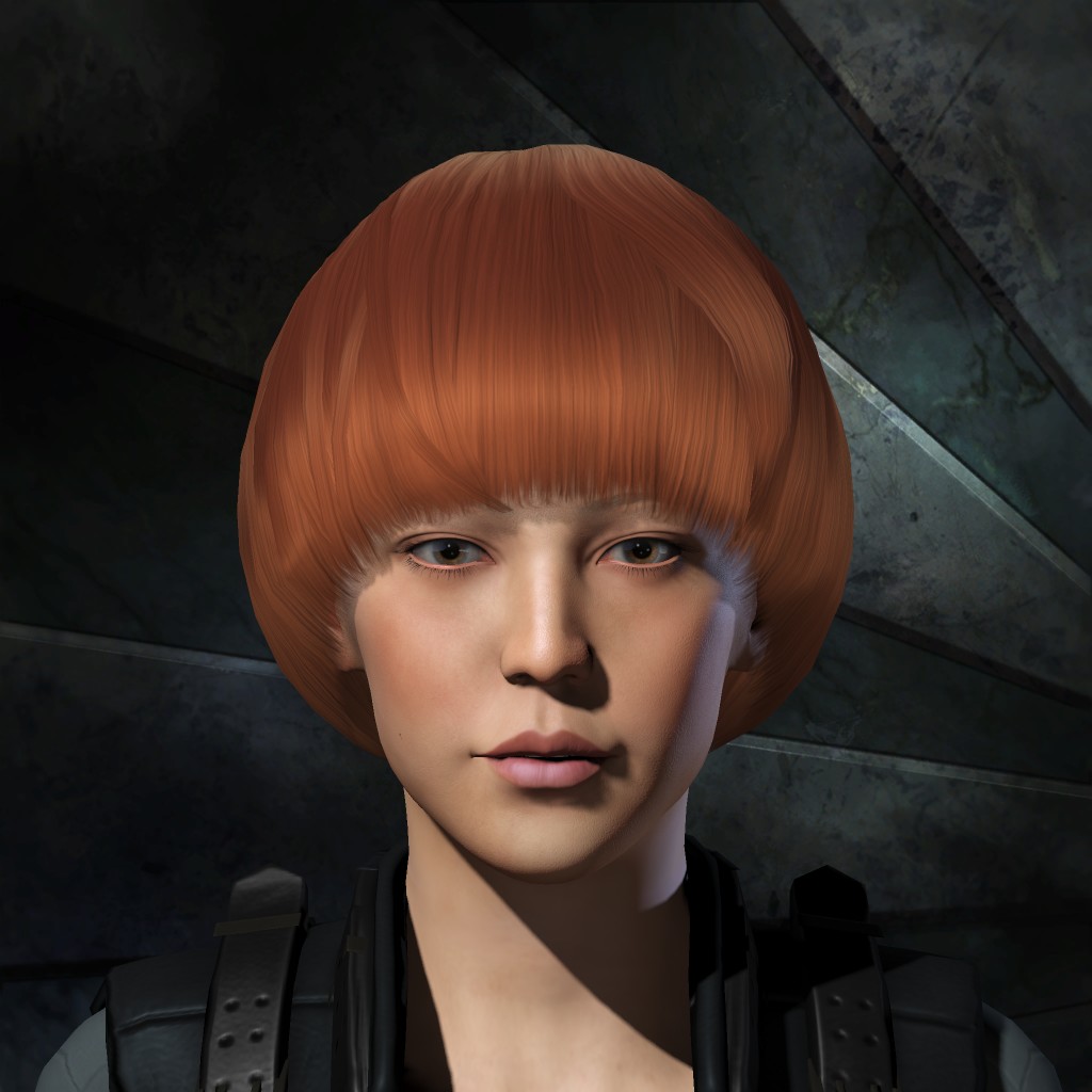 RogueJL1