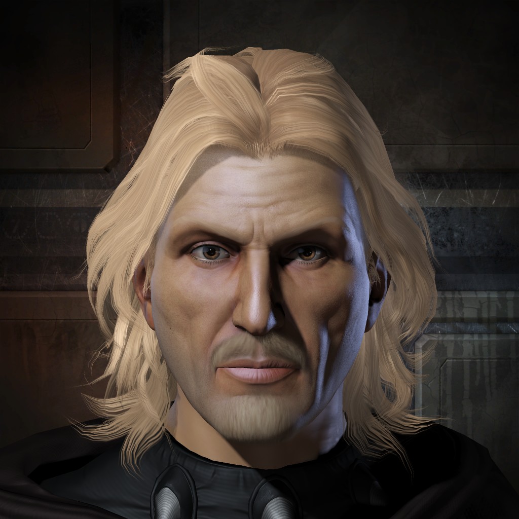 Sadiak Rinah