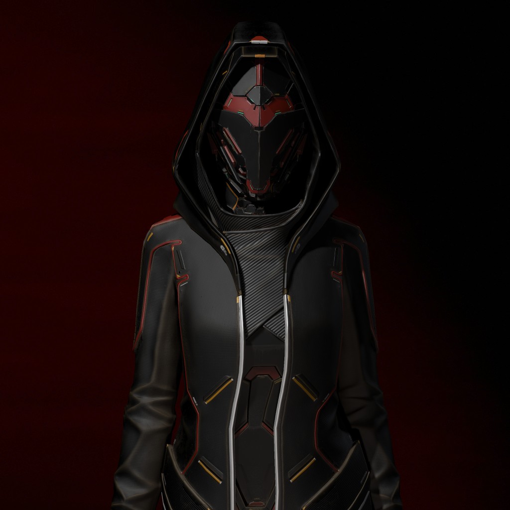 HyperionGER