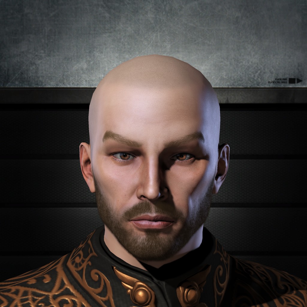 Zloy Tatoshik