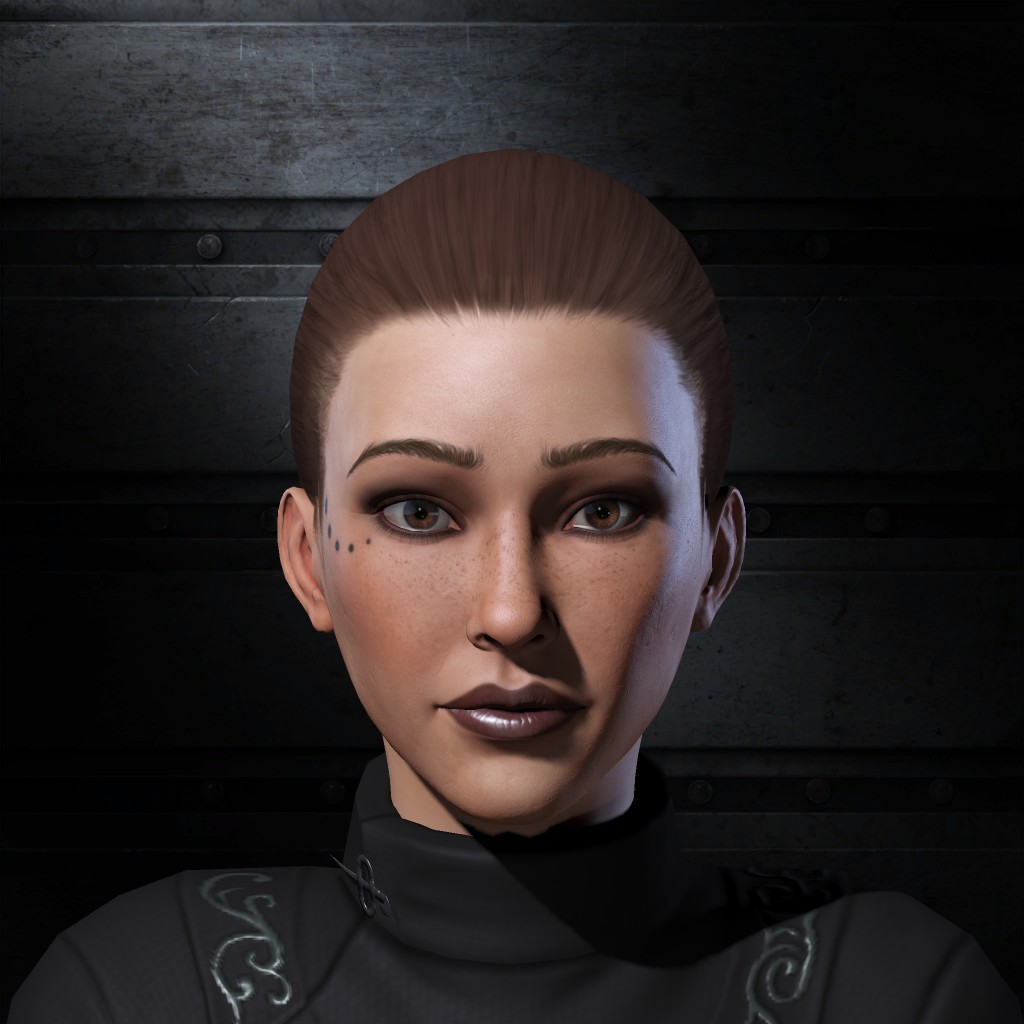 Alma Karadelik