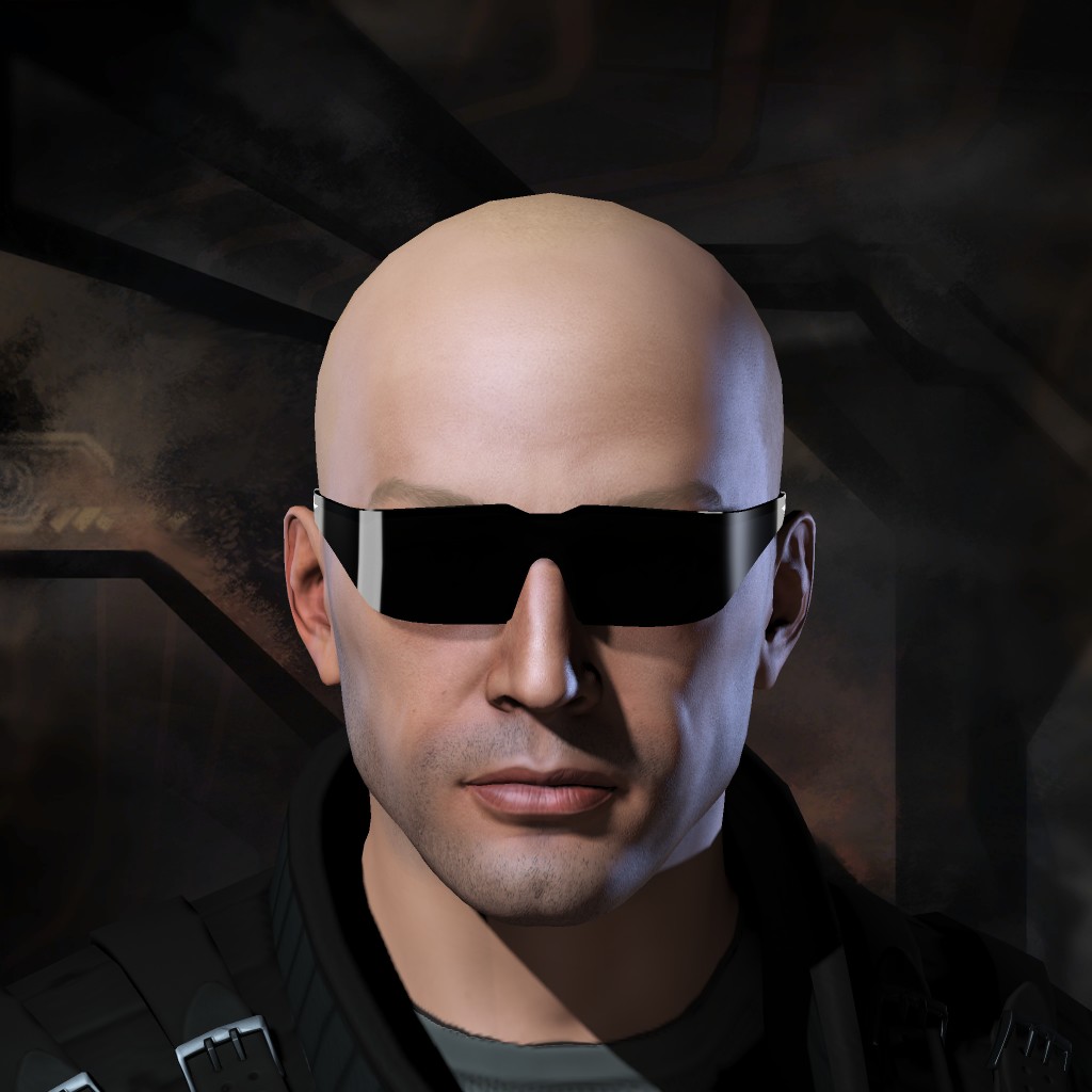 Kyle-Moran