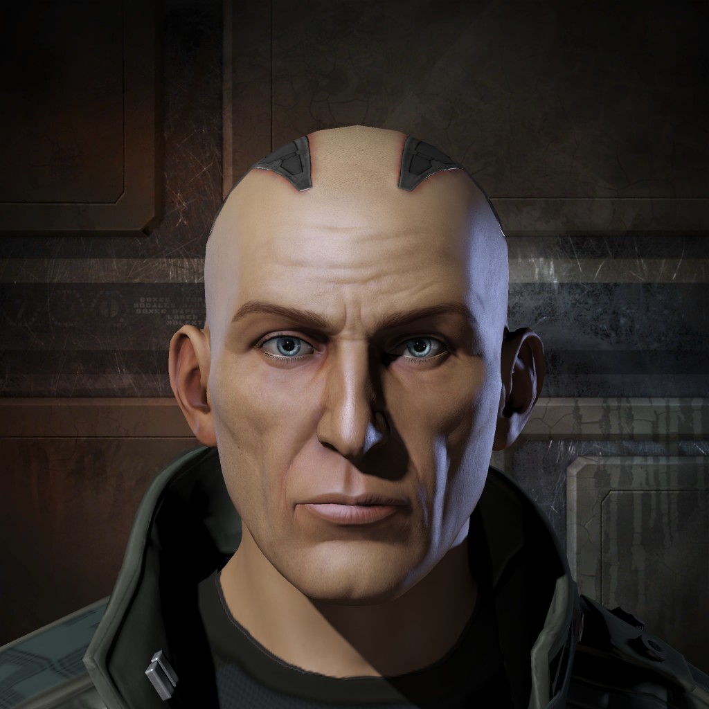 Grennazah