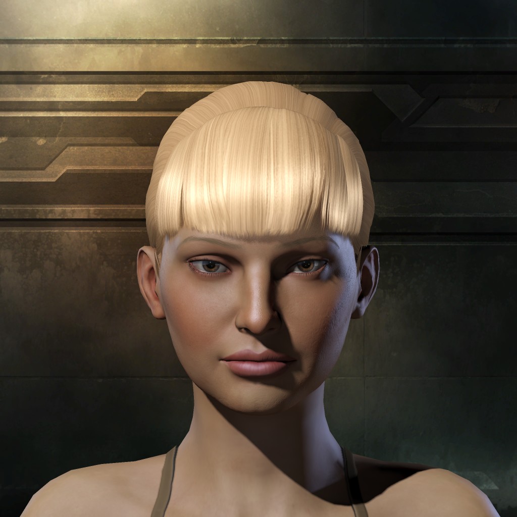 Kim Torn