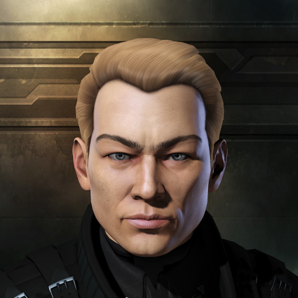WhiteAndrei23