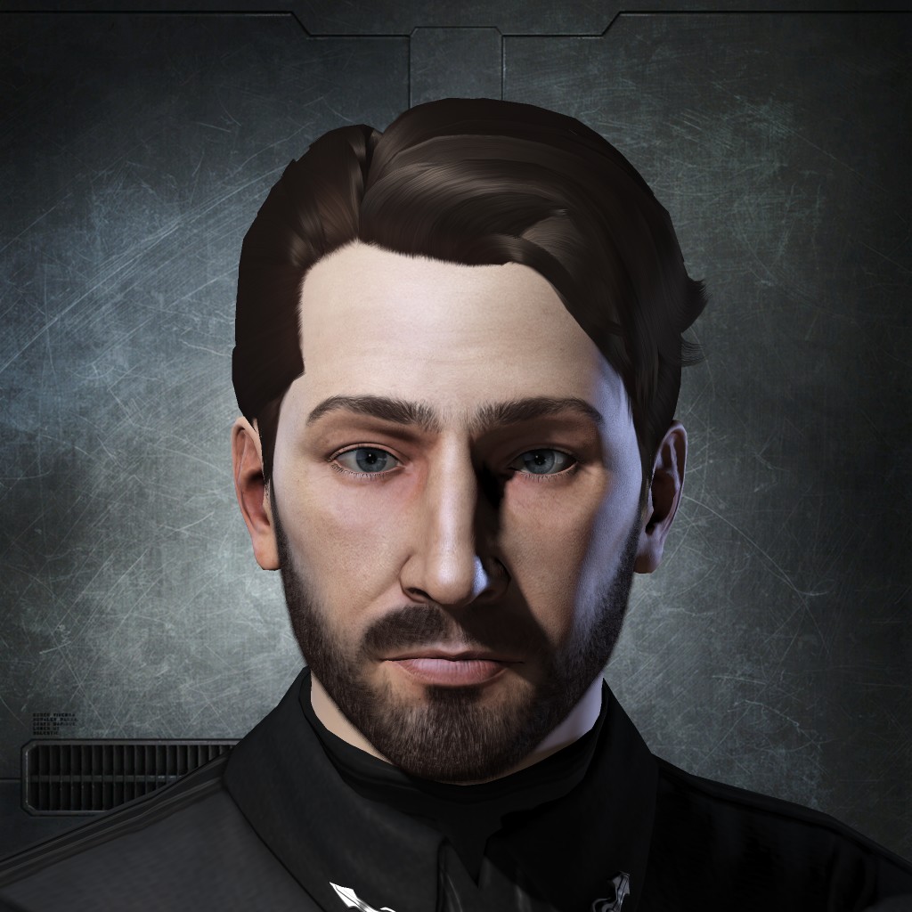 Daxo Au Solaris
