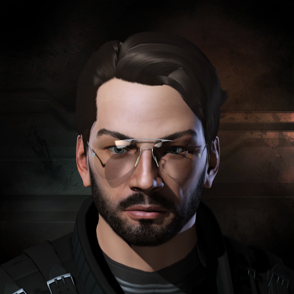 Lisov1k