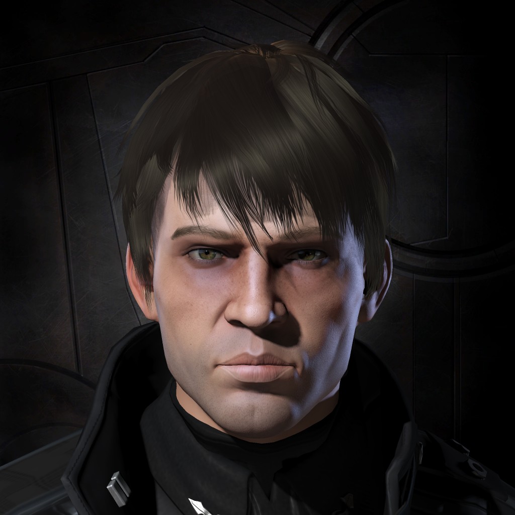 Nick Skarlupka