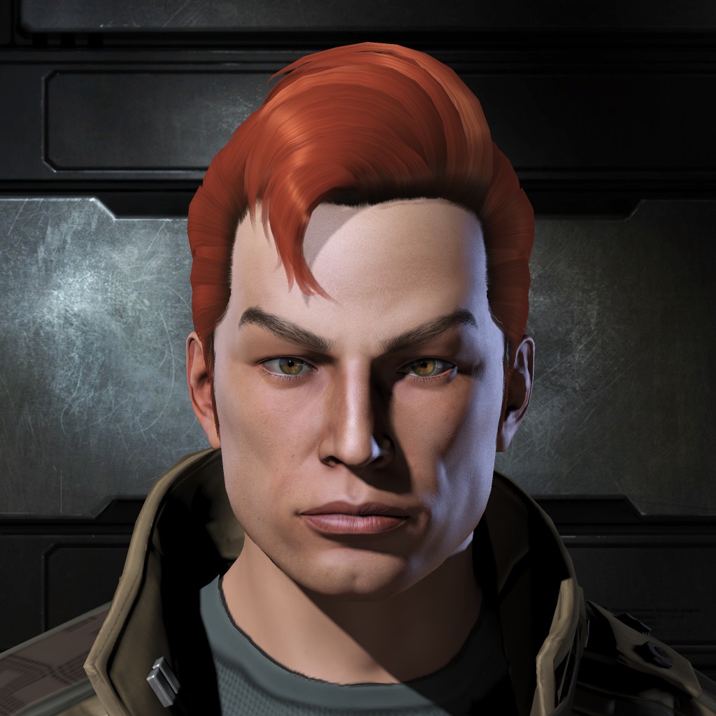 Oni Toralen