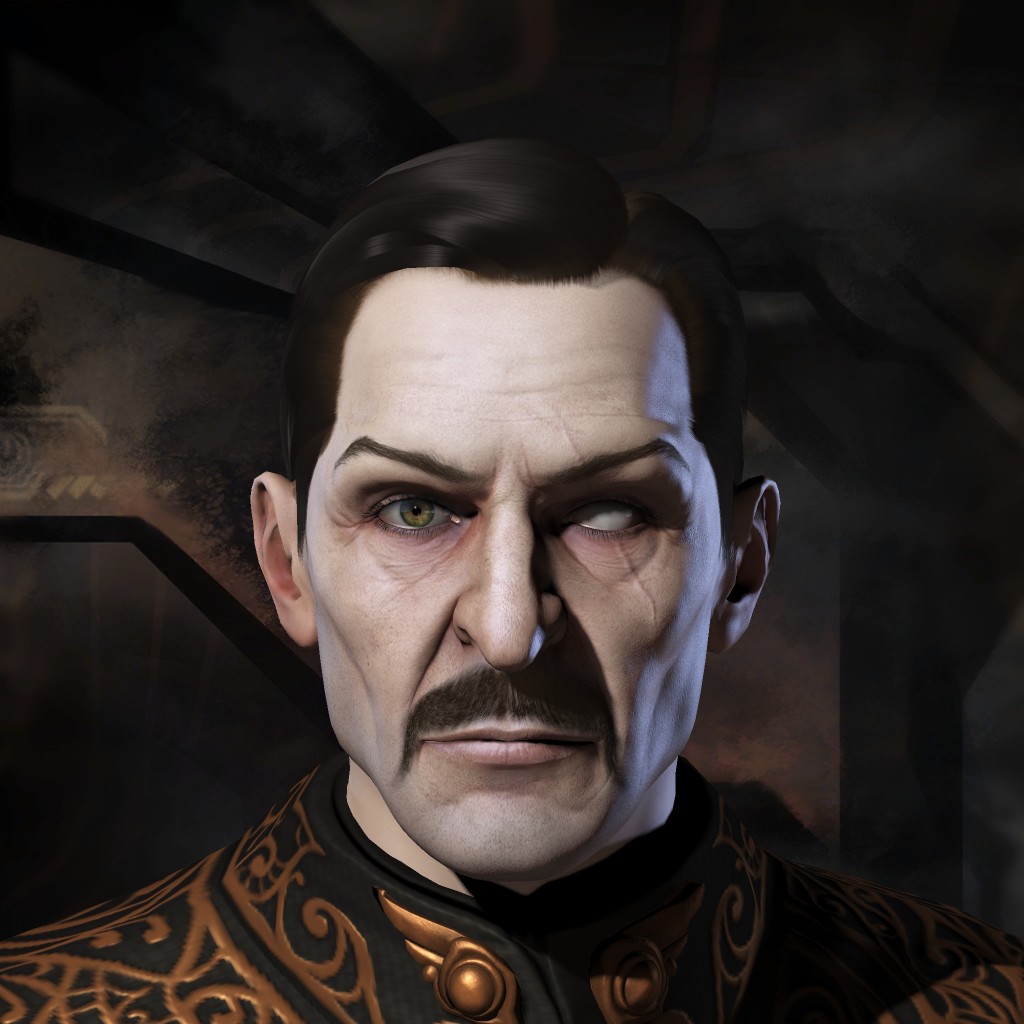 Arturs Apsins