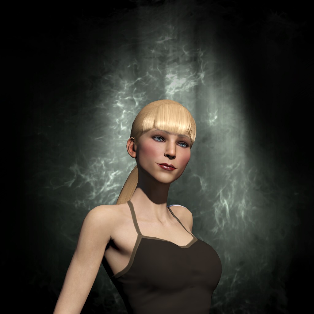 Kareny