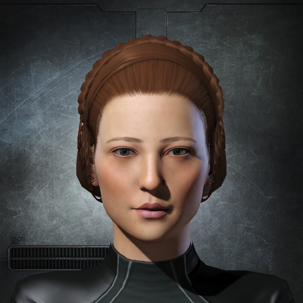 Valor2