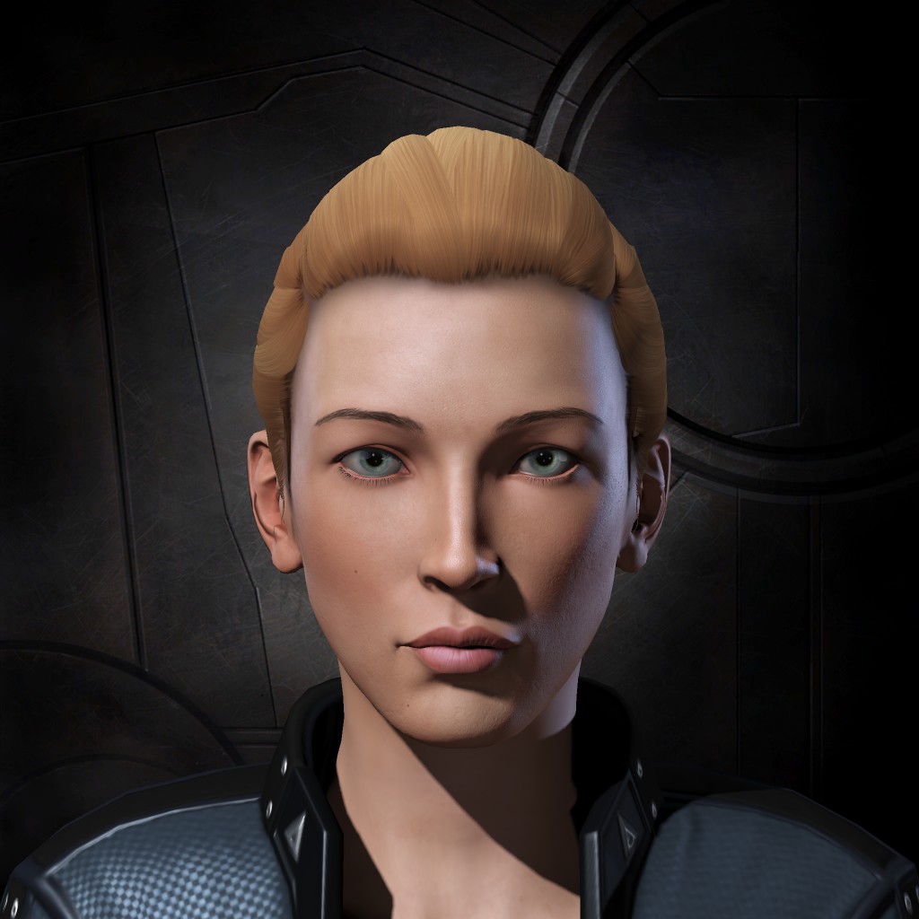 Valor3