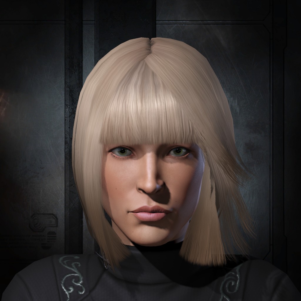 Valor4
