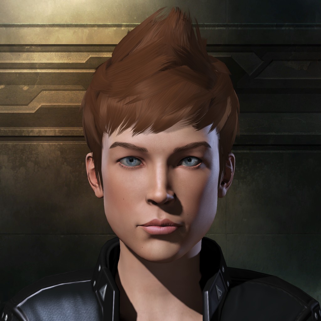 Valor6
