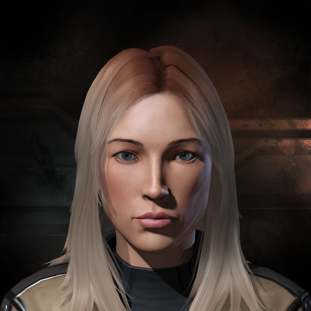 Soulforge4