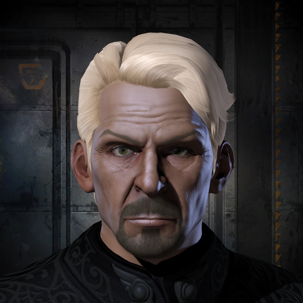 Dave Skyhawk