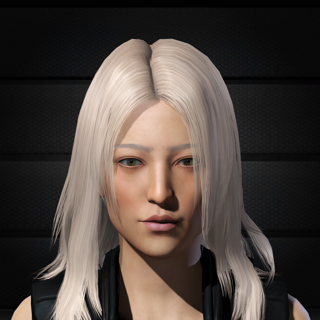 Yakisa 02