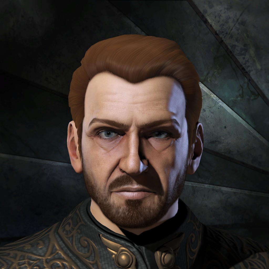 Arkthorius