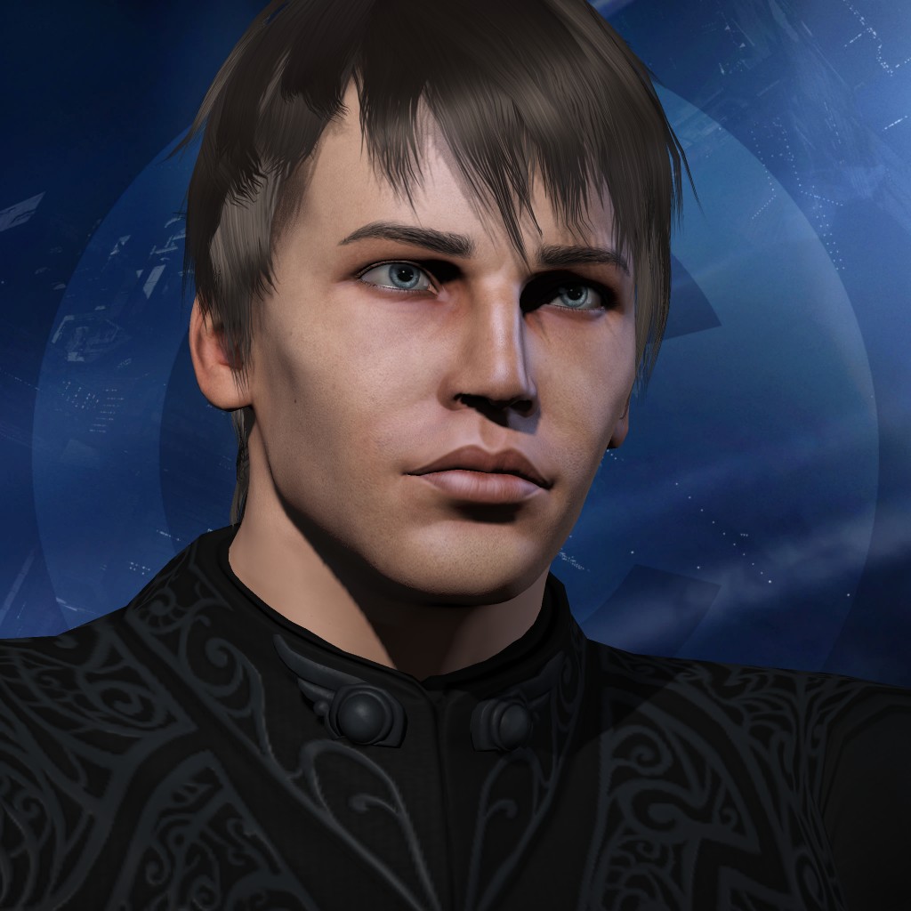 Grad Smerchev