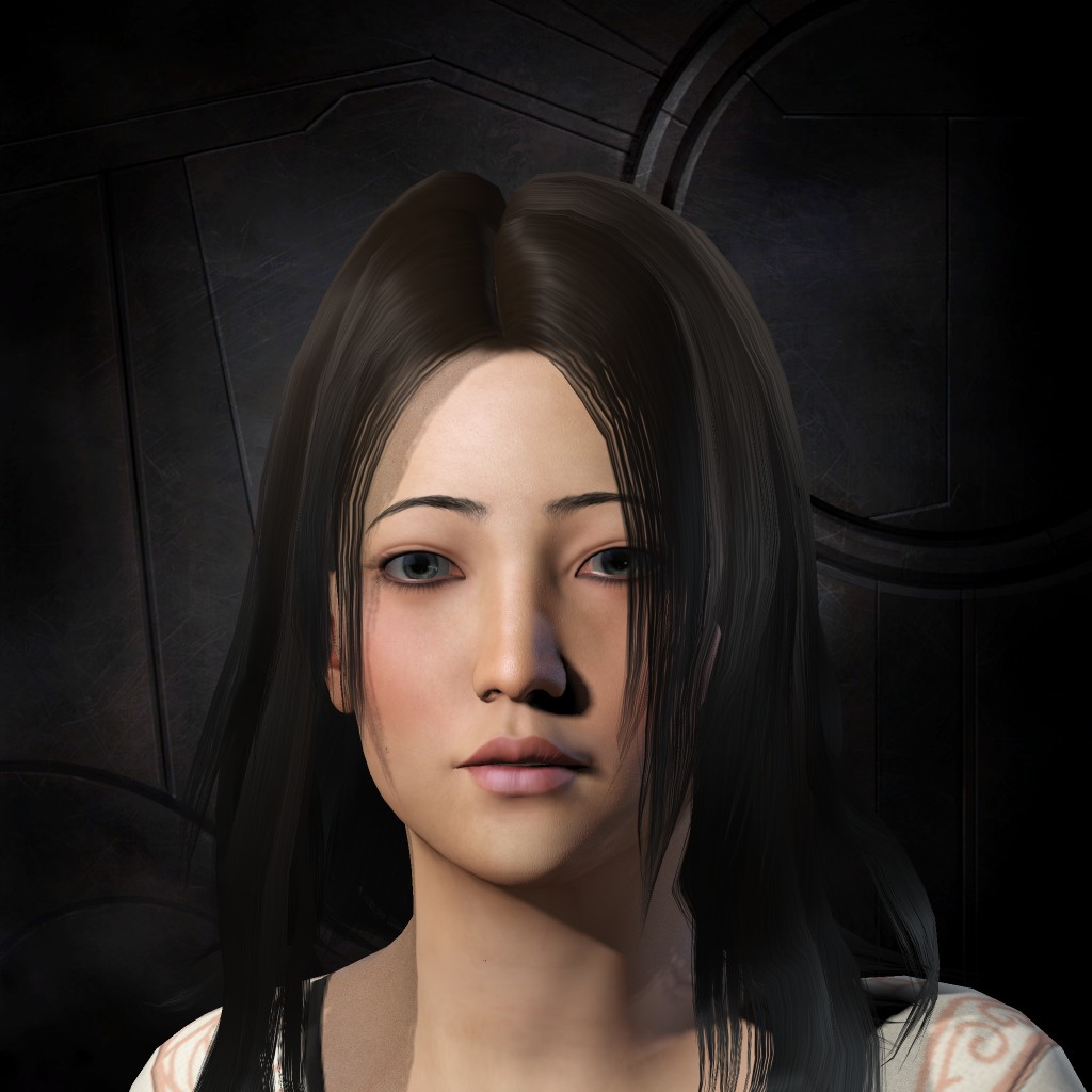 Manami Asala Oriki
