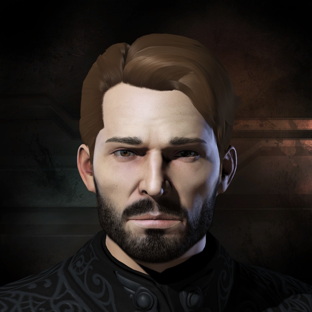 Dragon lord kyle