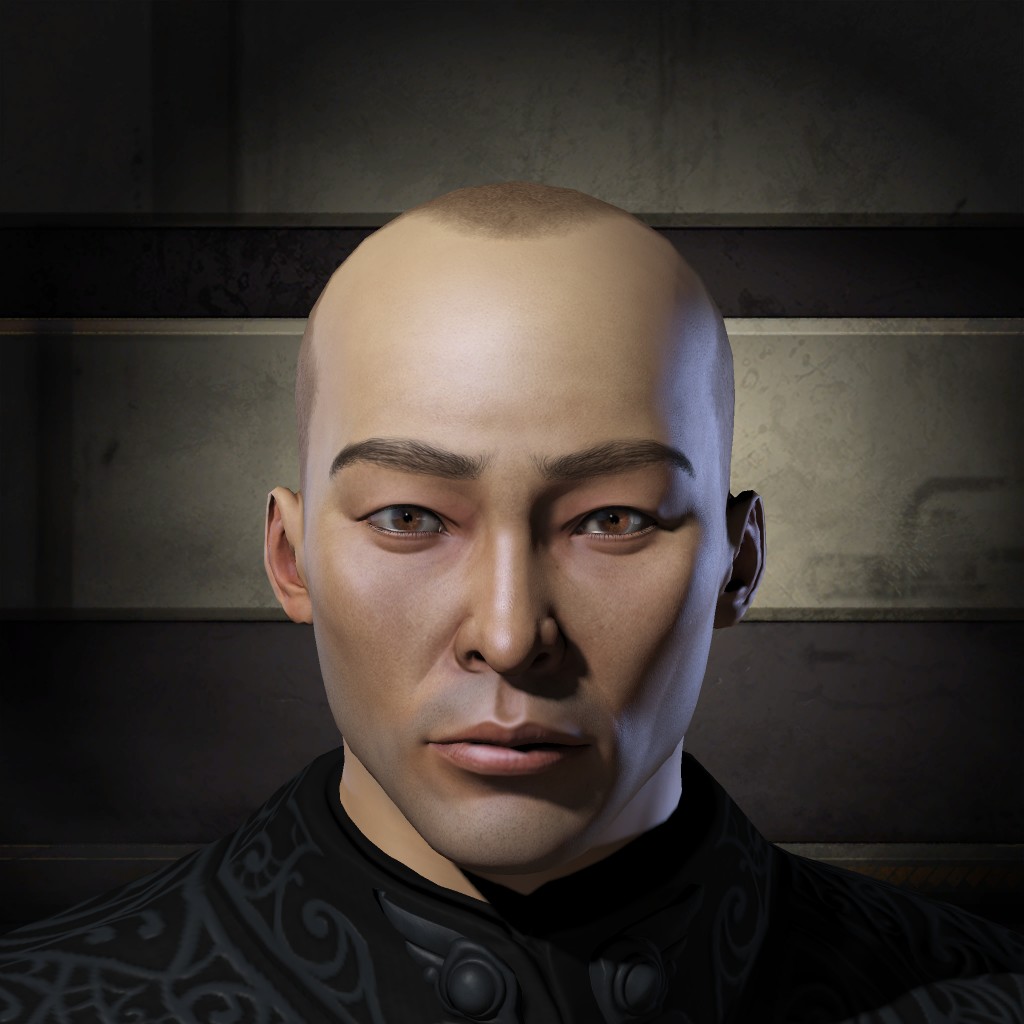 Doomless