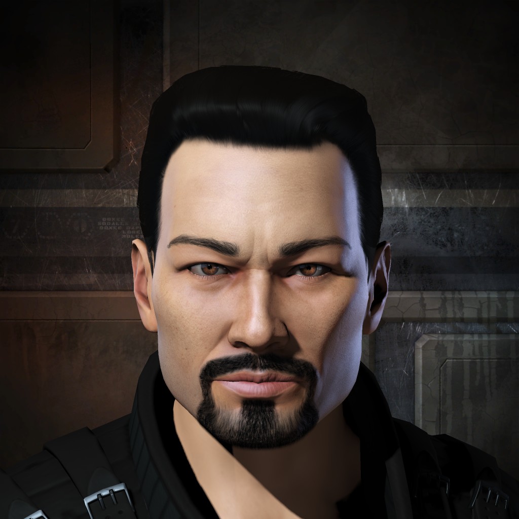 Evgennegnom